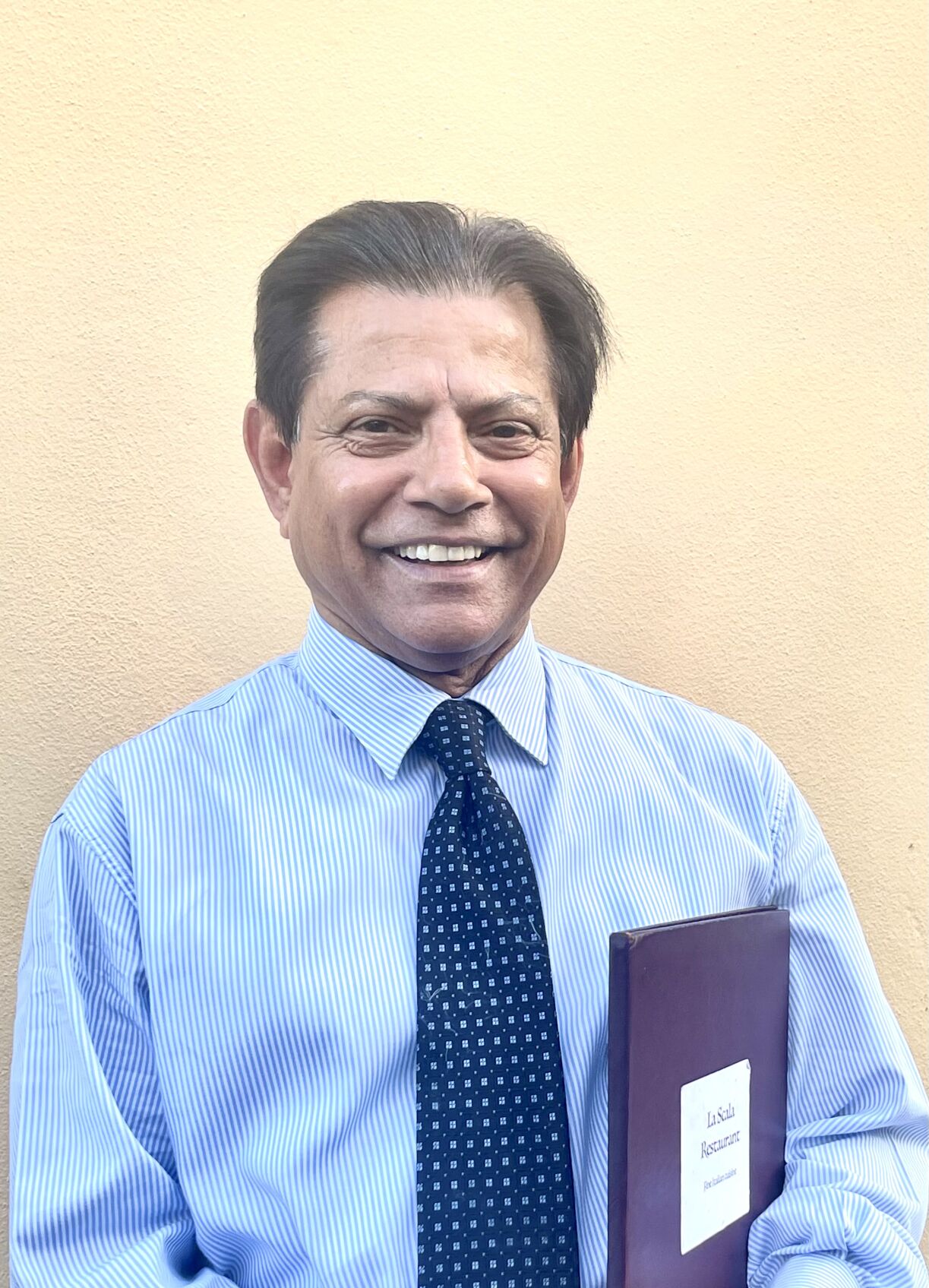 LS _ Chandra_IMG_6810.jpg
